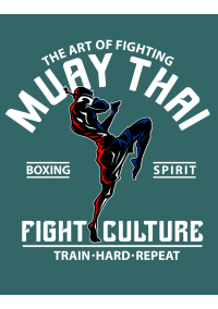 American Football Hall